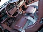 Porsche 959 1986 года